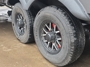 tires