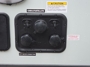 water-center-convenience-station