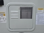 water-heater