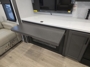 work-desk