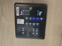 control-center