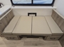 dinette-down