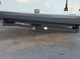 rear-hitch-rack