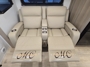 recliners
