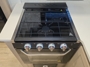 stove-oven
