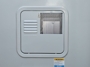 water-heater