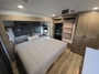 bedroom-1