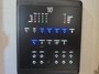 control-center