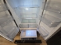 fridge-open