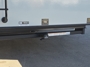 rear-hitch-rack