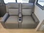 recliners