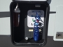 water-center-convenience-station