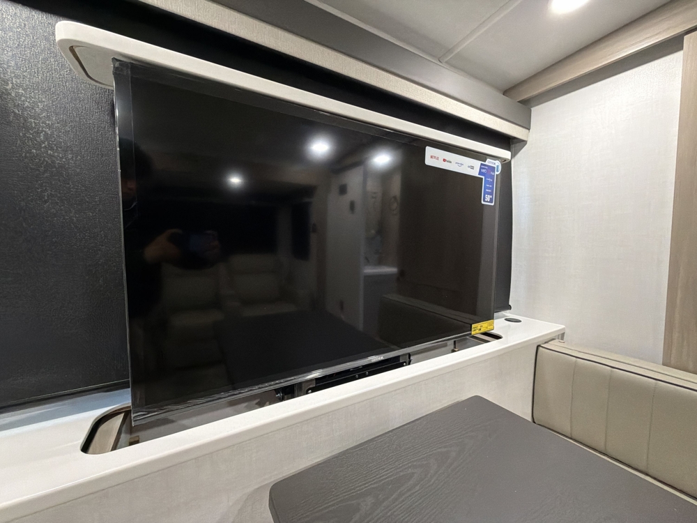 entertainment-center