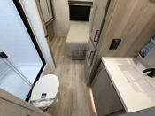 bathroom-1 thumbnail