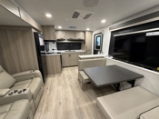 living-area-main-2 thumbnail