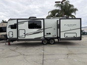 off-campside thumbnail