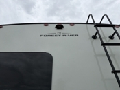 rear-camera-prep thumbnail