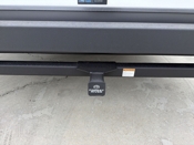 rear-hitch-rack thumbnail