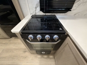 stove-oven thumbnail