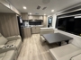 living-area-main-2
