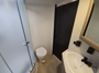 bathroom-1