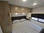 bedroom-1