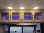 cabinet-1