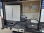 outside-kitchen