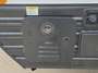 water-heater