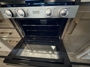 stove-oven-open