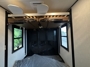 awning-2