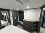 bunk-room