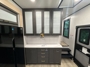 entertainment-center