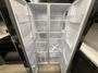 fridge-open
