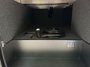 inverter
