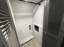 washer-dryer