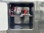 battery-compartment