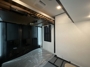 bunk-room
