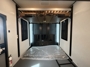 garage-door