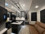 living-area-main-2