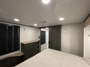 outside-kitchen