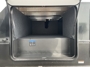 pass-through-storage