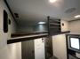 washer-dryer