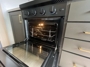 stove-oven-open