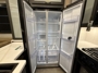 fridge-open