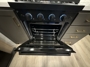 stove-oven-open