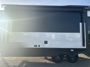 awning-2