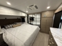 bedroom-1