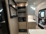 cabinet-2