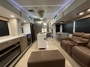 living-area-main-2